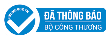 Đã thông báo Bộ công thương tongkhohangduc