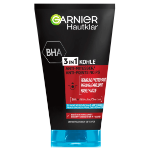 hangduc-sua-rua-mat-garnier-3 in 1-kohle