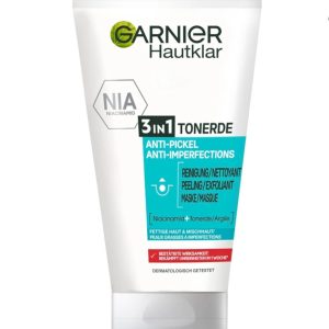 hangduc-sua-rua-mat-garnier-dat-set